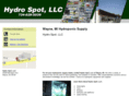 gardensuppliesmi.com