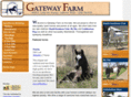 gatewayfarm.com