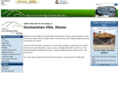 germantownhillsillinois.org