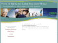 gethealthyindy.com