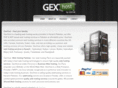 gexhost.com