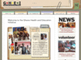 ghei.org