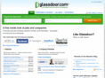 glassdoor.co.uk