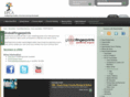 globalfingerprints.com