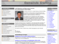 grafling.de