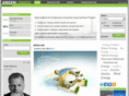 greenlinked.com