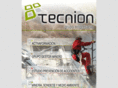 grupotecnion.es