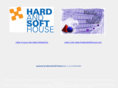 hardandsofthouse.com