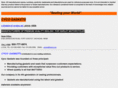 harleydavidsongaskets.com