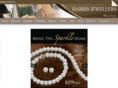 harrisjewellers.com