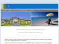 hawaiigolfcondorental.com