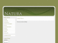 heatherbivens.com