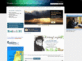 heightsfriendshipcircle.com