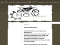 high-octane-workshop.com