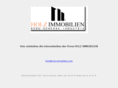 holz-immobilien.com