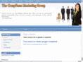 homeofficeincome.com