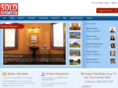 homesalemedia.com