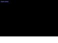 hungvietech.com