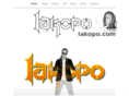 iakopo.com