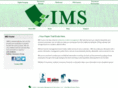 imssecure.com