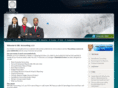 ineedquickbooks.com