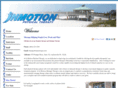 inmotionjax.com