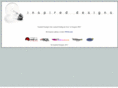 inspired-designs.co.uk