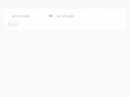 instrap.com