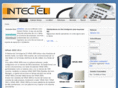 intectel.com