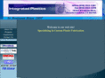 integratedplasticsusa.com