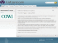 intercom.dk