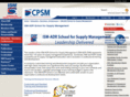 ism-adrschool.com