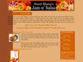 jamnsalsa.net