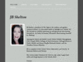 jbshelton.com