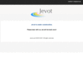 jevot.com