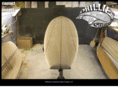 jimphillipssurfboards.com