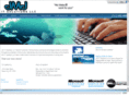 jmjitsolutions.com