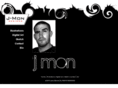 jmondesigns.com