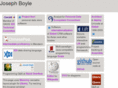 josephboyle.com
