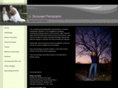 jsacavagephotography.com