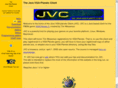 jvc-client.com