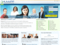 kaapp.com