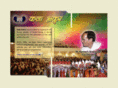 kalaankur.org