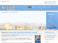 keechsteel.com