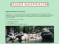 keggerbackpack.com