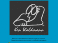 kenwaldmann.com