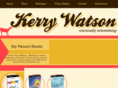 kerrywatson.com