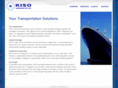 kisoltd.com