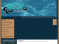 kristalpools.com