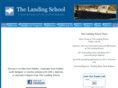 landingschool.com